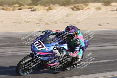 media/Nov-02-2025-CVMA (Sun) [[337aff29ab]]/Race 16-Formula Twins-Formula 40 UL(Holeshot)/